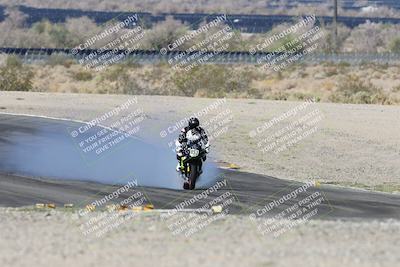 media/May-10-2025-Race Pace (Sat) [[db32fef2da]]/Verified/4-Turn 14 (835am)/